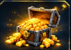 4,400 Gold