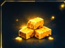 800 Gold