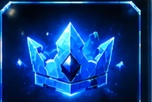 Astra Rank