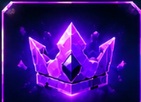 Nexus Rank