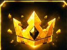 Vexora Rank